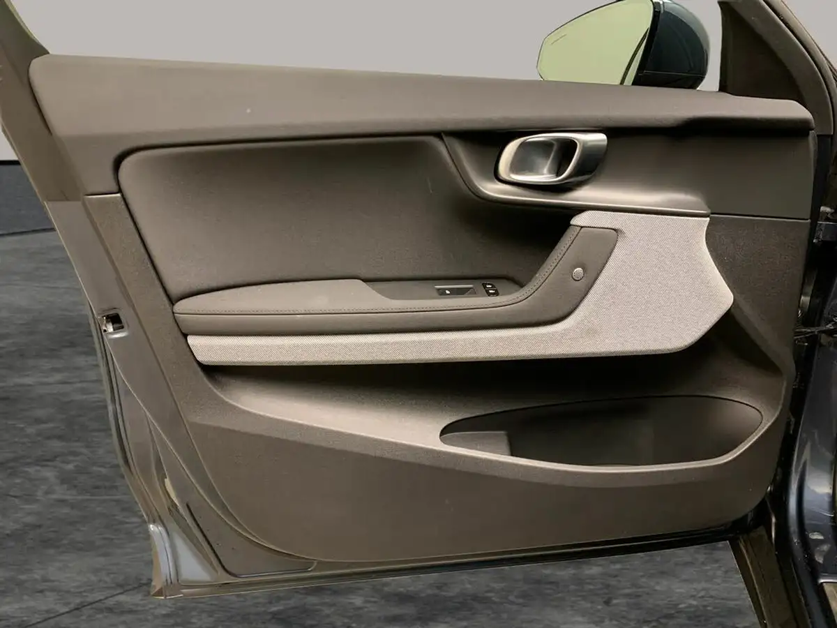 2021-polestar-polestar-2-e-ps2-300kw-longe-dual-plus-pilot-hatchback-big-24