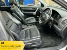 2008-honda-cr-v-20-ex-small-3