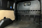2023-ford-transit-custom-20tdci-320-l2h1-limited-170pseu6dt-double-cab-in-van-1997cc-auto-small-4