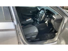 2021-vauxhall-corsa-12-turbo-griffin-edition-small-38