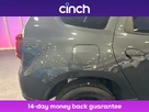 2022-dacia-duster-13-tce-extreme-se-130bhp-small-34