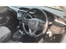 2021-vauxhall-corsa-12-turbo-griffin-edition-small-10