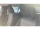 2021-vauxhall-corsa-12-turbo-griffin-edition-small-14