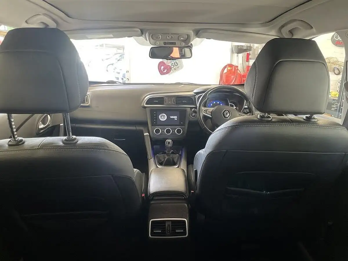 2019-renault-kadjar-13-tce-gt-line-140bhp-big-11