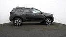 2019-dacia-duster-16-sce-prestige-small-39