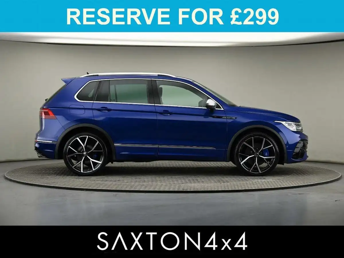 2021-volkswagen-tiguan-20-tsi-r-big-15