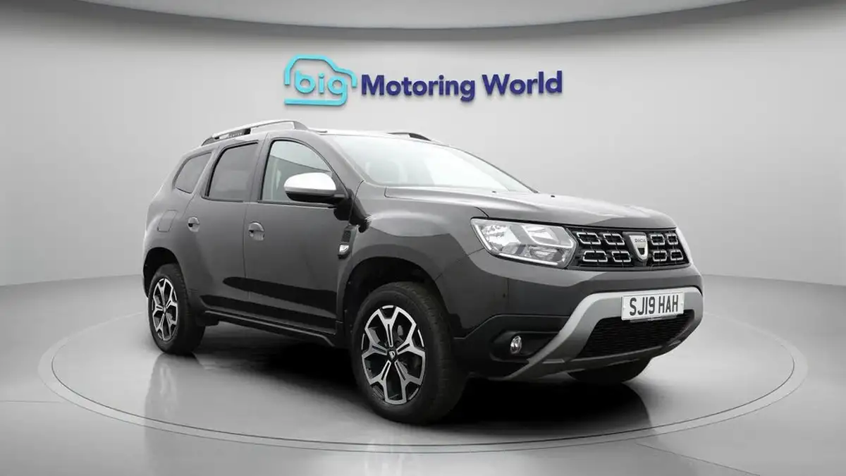 2019-dacia-duster-16-sce-prestige-big-0