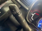 2019-renault-kadjar-13-tce-gt-line-140bhp-small-22