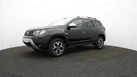 2019-dacia-duster-16-sce-prestige-small-63