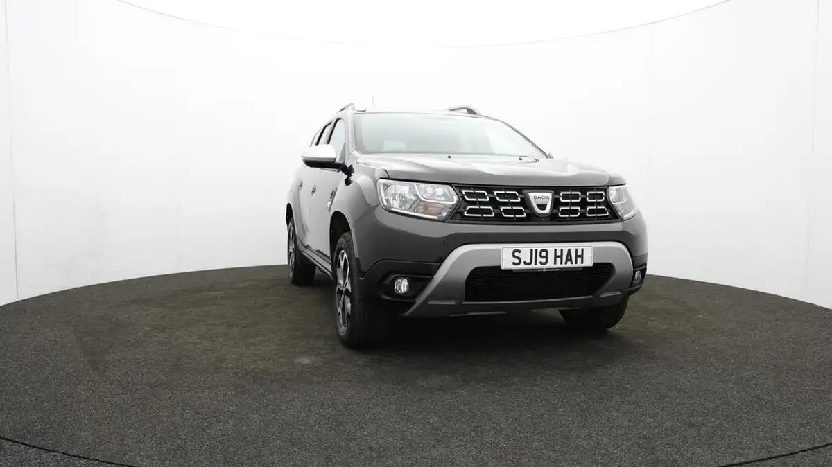 2019-dacia-duster-16-sce-prestige-big-52