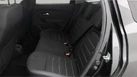 2019-dacia-duster-16-sce-prestige-small-15