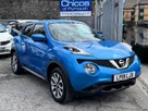 2019-nissan-juke-16-tekna-112ps-ss-small-2
