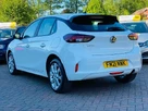 2021-vauxhall-corsa-15-turbo-d-se-small-2