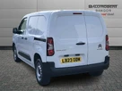 2023-citroen-berlingo-15-bluehdi-1000-enterprise-edition-100pseu6d-small-1