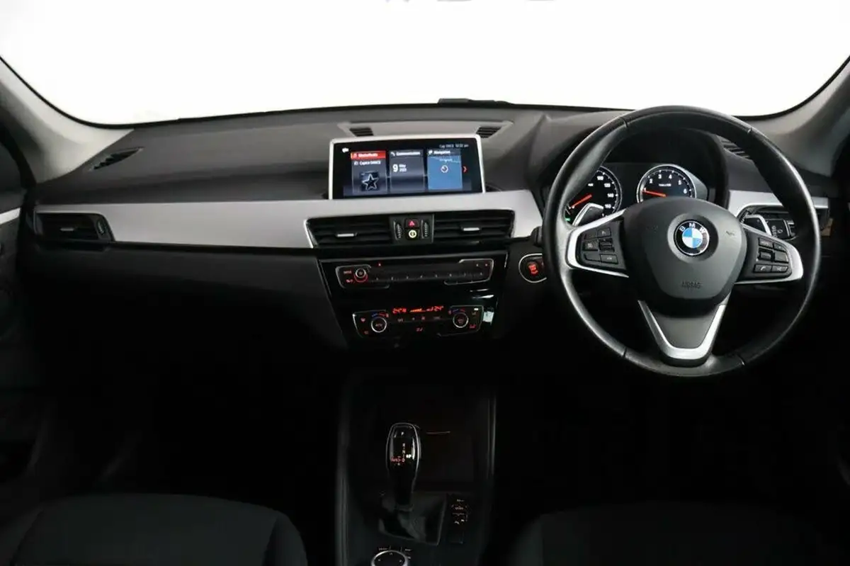 2020-bmw-x1-20-sdrive20i-se-189bhp-big-1