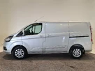 2022-ford-transit-custom-20tdci-280-l1h1-limited-130pseu6dt-small-17