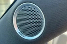 2022-mazda-cx-5-20-gt-sport-auto-small-42