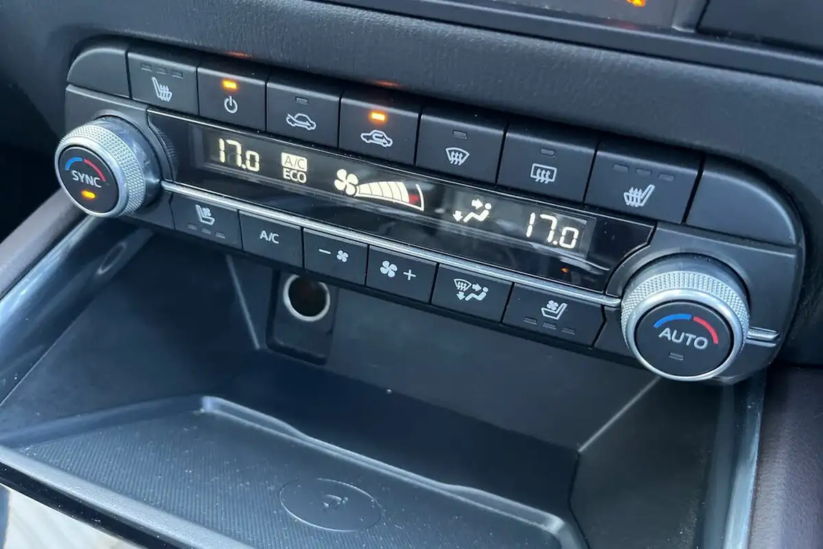 2022-mazda-cx-5-20-gt-sport-auto-big-31
