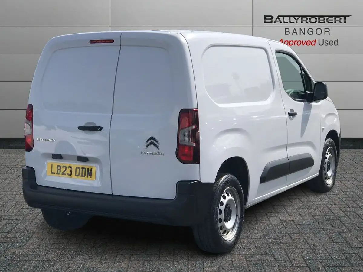 2023-citroen-berlingo-15-bluehdi-1000-enterprise-edition-100pseu6d-big-14