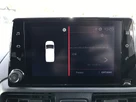 2023-citroen-berlingo-15-bluehdi-1000-enterprise-edition-100pseu6d-small-25