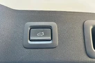 2022-mazda-cx-5-20-gt-sport-auto-small-18