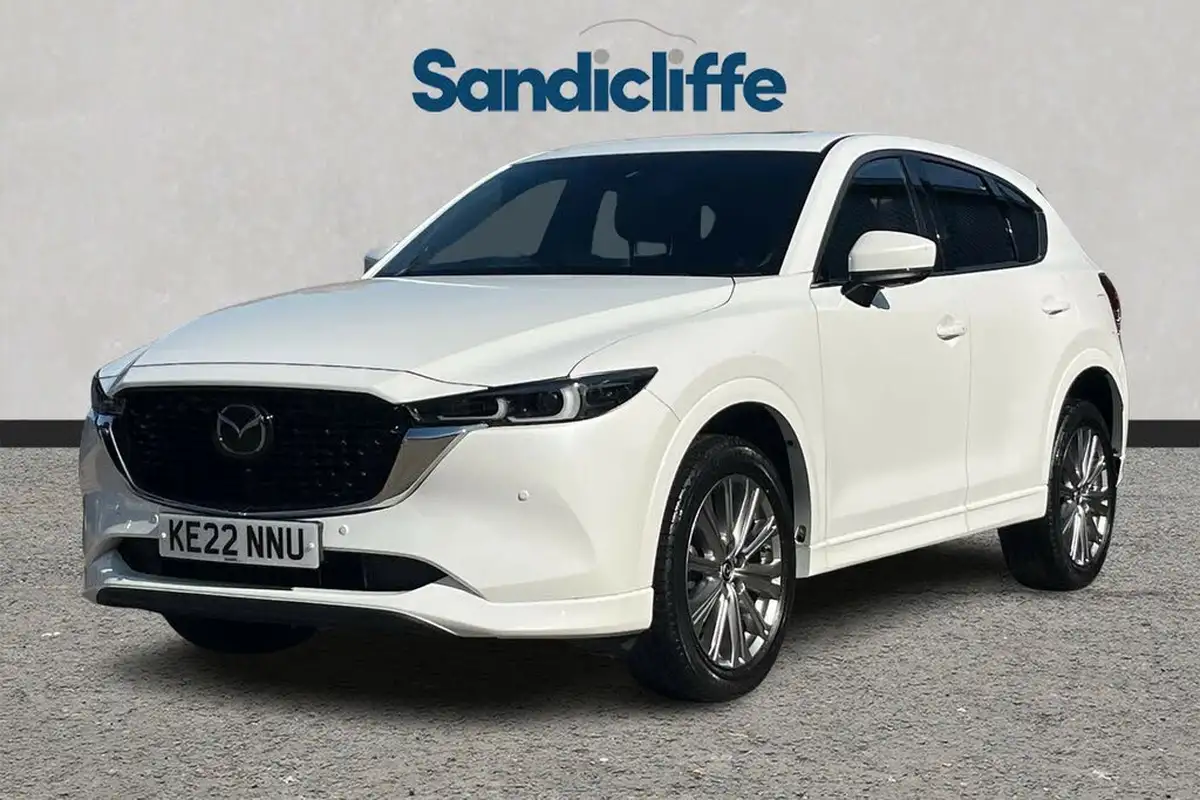 2022-mazda-cx-5-20-gt-sport-auto-big-7
