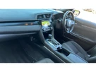 2020-honda-civic-10-vtec-turbo-sr-hatchback-5d-cvt-small-1
