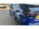 2022-toyota-yaris-cross-15-vvt-i-dynamic-small-42