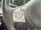 2014-nissan-micra-12-acenta-80ps-cvt-small-25