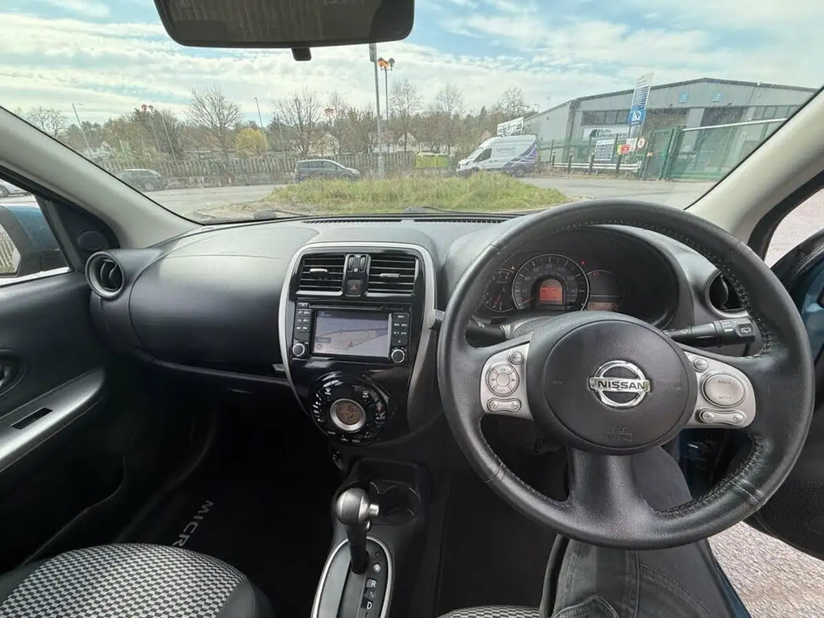 2014-nissan-micra-12-acenta-80ps-cvt-big-38