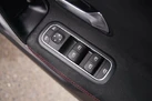 2020-mercedes-benz-a-class-13-a250e-amg-line-saloon-4d-small-27