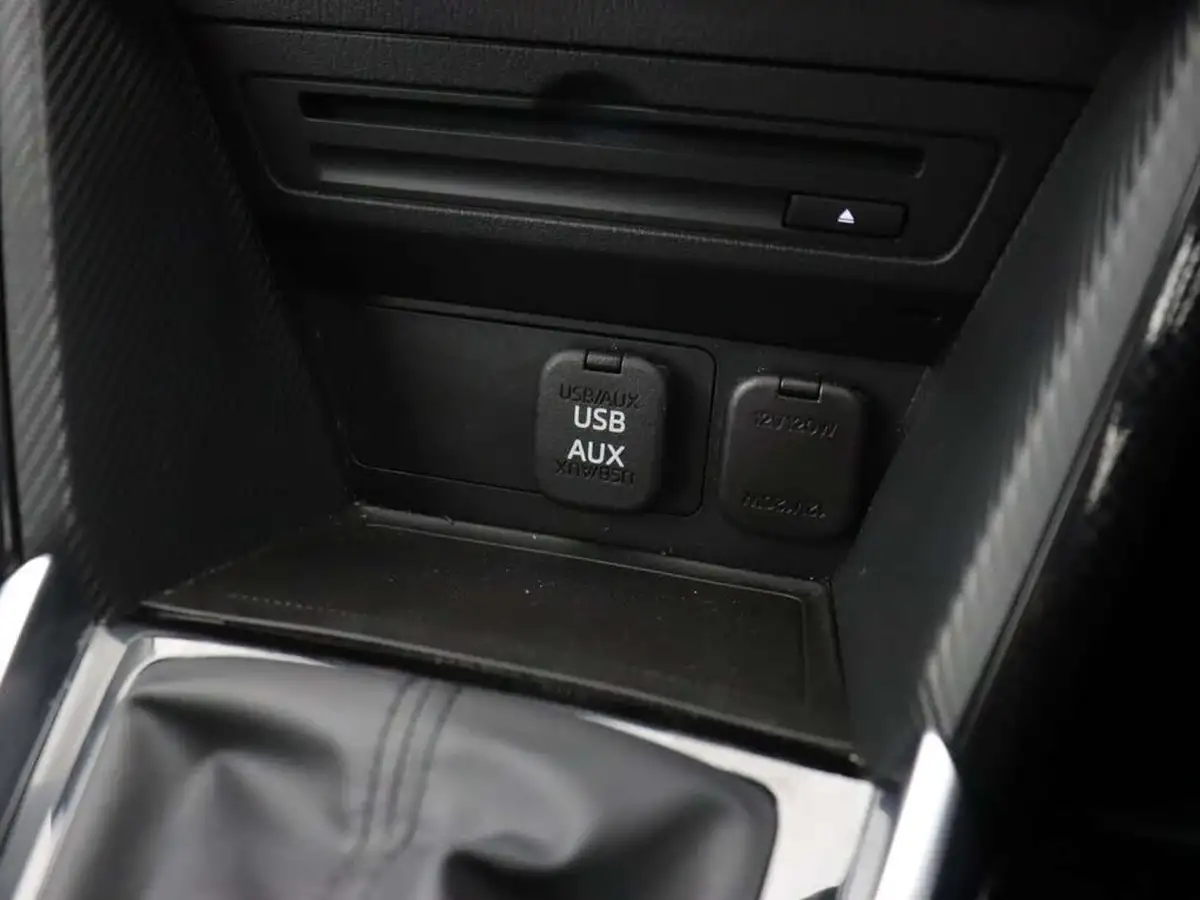 2018-mazda-mazda2-15-se-l-big-17