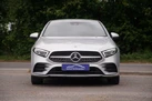 2020-mercedes-benz-a-class-13-a250e-amg-line-saloon-4d-small-3