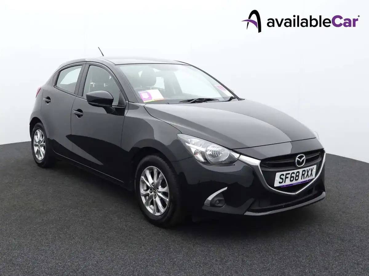 2018-mazda-mazda2-15-se-l-big-0