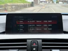 2016-bmw-4-series-20td-420d-m-sport-190bhp-ss-gran-coupe-5d-auto-small-33
