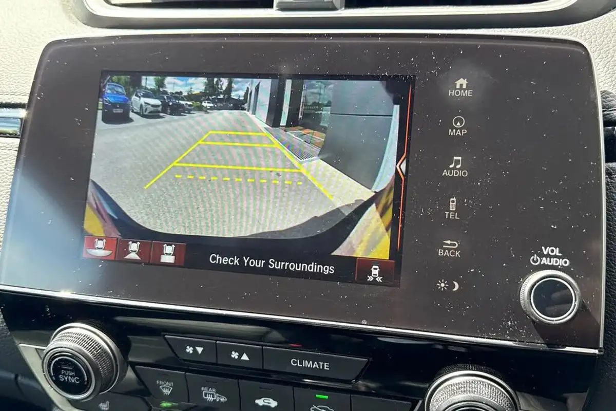 2023-honda-cr-v-20-i-mmd-sr-awd-big-52