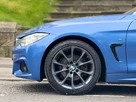 2016-bmw-4-series-20td-420d-m-sport-190bhp-ss-gran-coupe-5d-auto-small-57