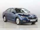 2022-skoda-octavia-15-tsi-se-technology-hatchback-small-1