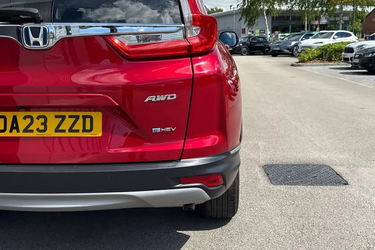 2023-honda-cr-v-20-i-mmd-sr-awd-big-28