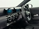 2021-mercedes-benz-a-class-20d-a180d-se-8g-dct-small-16