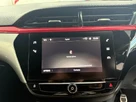 2020-vauxhall-corsa-12-turbo-sri-nav-small-33