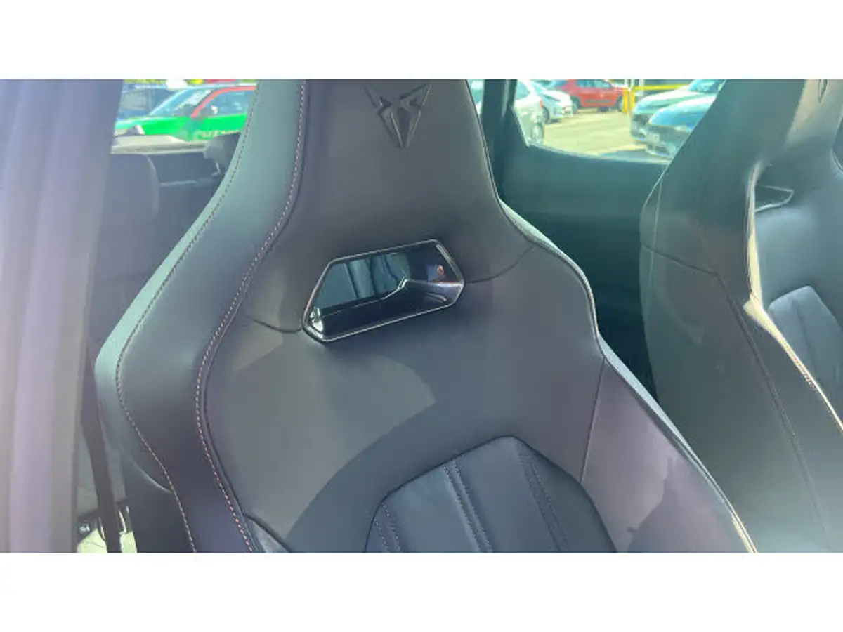 2023-cupra-formentor-15-tsi-v2-dsg-big-35