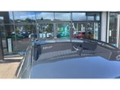 2023-cupra-formentor-15-tsi-v2-dsg-small-46