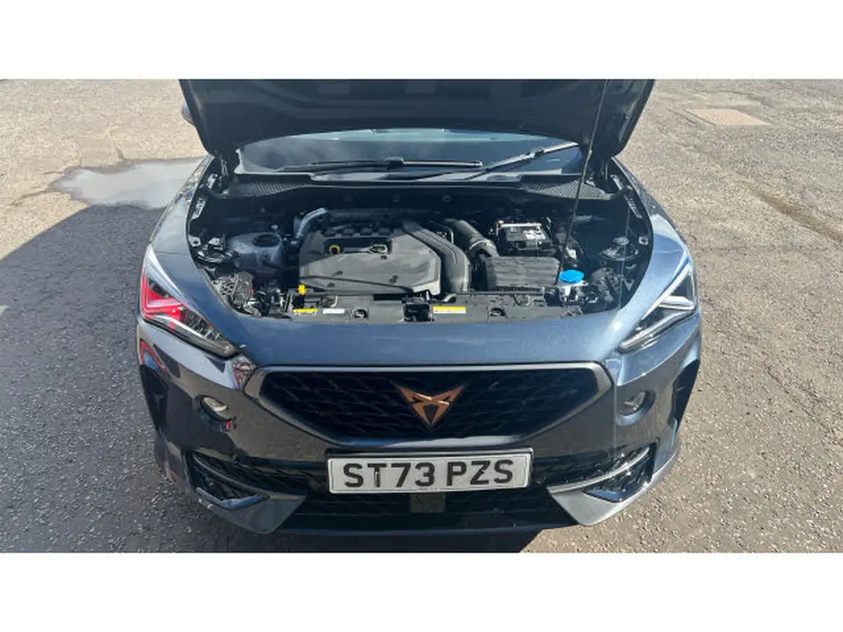 2023-cupra-formentor-15-tsi-v2-dsg-big-7
