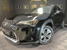 2022-lexus-ux-300e-e-ux-201bhp-small-5