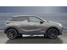 2022-ds-ds-3-crossback-12-puretech-performance-line-130ps-eat8-small-3