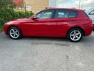 2015-bmw-1-series-20td-118d-se-150bhp-5d-auto-small-7