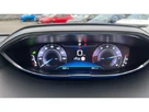2019-peugeot-3008-suv-16-puretech-allure-180bhp-ss-eat8-small-17