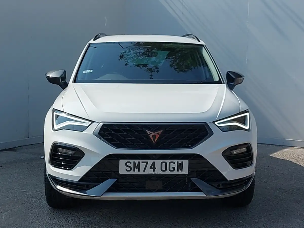 2023-cupra-formentor-15-tsi-v1-dsg-big-11