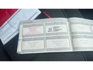 2020-citroen-c3-12-puretech-feel-83ps-ss-small-43